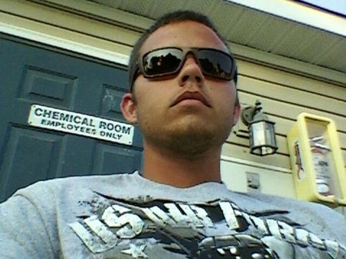 Find Bryce Edward Bromley Phone Number, Location, Email, and more on Intelius