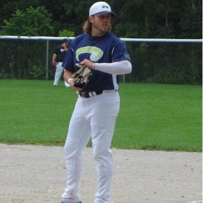 Find Bryce Robert Campbell Phone Number, Location, Email, and more on Intelius