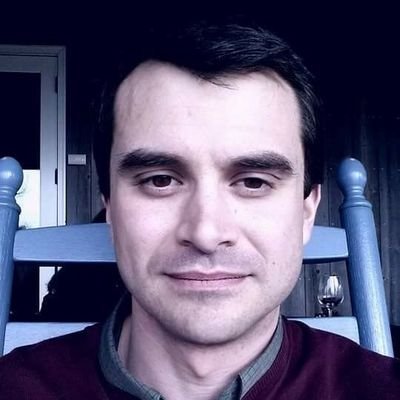 Find Bryce S Carson Phone Number, Location, Email, and more on Intelius