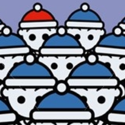 Find Bryce R Cook Phone Number, Location, Email, and more on Intelius