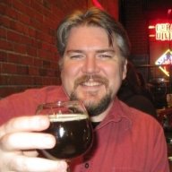 Find Bryce R Eddings Phone Number, Location, Email, and more on Intelius