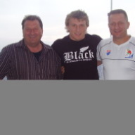 Find Bryce R Elliott Phone Number, Location, Email, and more on Intelius