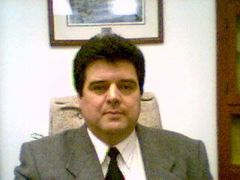 Find Bryce Davidson Fraser Phone Number, Location, Email, and more on Intelius