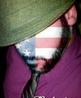 Find Bryce Andrew James Phone Number, Location, Email, and more on Intelius
