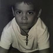Find Bryce R Morrison Phone Number, Location, Email, and more on Intelius
