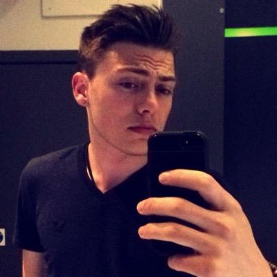 Find Bryce George Platter Phone Number, Location, Email, and more on Intelius
