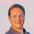Find Bryce D Thompson Phone Number, Location, Email, and more on Intelius