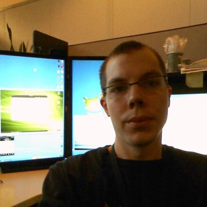 Find Bryce Thomas Walter Phone Number, Location, Email, and more on Intelius