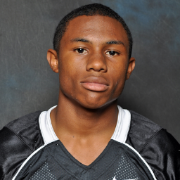 Find Bryce Thomas Wilson Phone Number, Location, Email, and more on Intelius