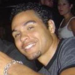Find Bryon Kaycee Harrison Phone Number, Location, Email, and more on Intelius