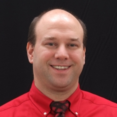 Find Bryon S Nevis Phone Number, Location, Email, and more on Intelius