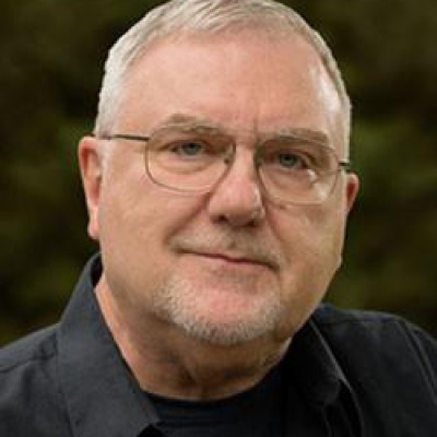 Find Bryson Lee Leidich Phone Number, Location, Email, and more on Intelius