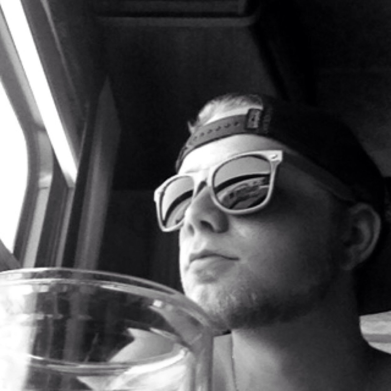 Find Bryson D Tucker Phone Number, Location, Email, and more on Intelius