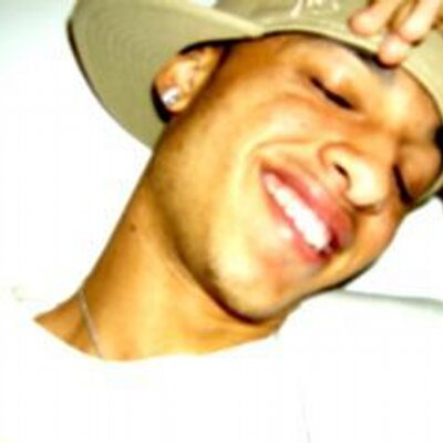 Find Bryson Alexander Williams Phone Number, Location, Email, and more on Intelius