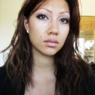 Find Bryttanee M Murphy Phone Number, Location, Email, and more on Intelius