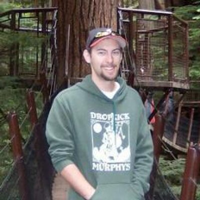 Find Buck Ross Wiseman Phone Number, Location, Email, and more on Intelius