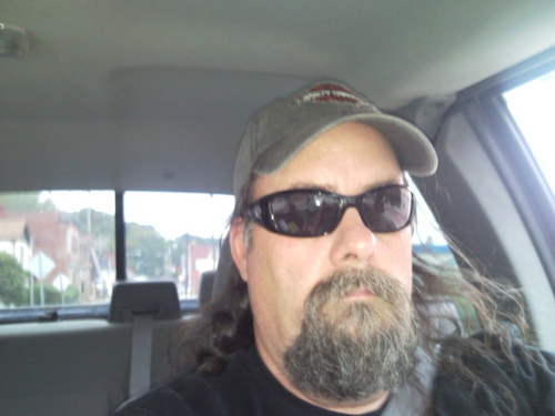 Find Bud Morrow Phone Number, Location, Email, and more on Intelius