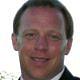 Find Buddy Walter Watson Phone Number, Location, Email, and more on Intelius