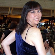 Find Bufan B YU Phone Number, Location, Email, and more on Intelius