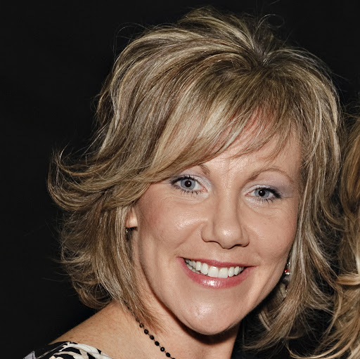 Find Buffie JO Vicars Phone Number, Location, Email, and more on Intelius