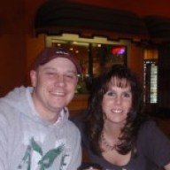 Find Buffy Lynn Fleisher Phone Number, Location, Email, and more on Intelius