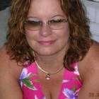 Find Buffy Lee Heslin Phone Number, Location, Email, and more on Intelius