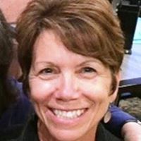 Find Buford Lynn Parker Phone Number, Location, Email, and more on Intelius