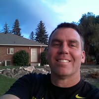 Find Burke Marlin Bennett Phone Number, Location, Email, and more on Intelius