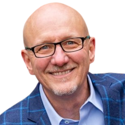 Find Burke Ashley Sisco Phone Number, Location, Email, and more on Intelius