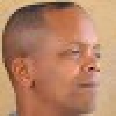 Find Burl Wesley Randolph Phone Number, Location, Email, and more on Intelius