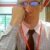 Find Burl Wane Smith Phone Number, Location, Email, and more on Intelius