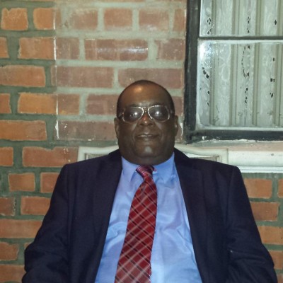 Find Burt B Whyte Phone Number, Location, Email, and more on Intelius