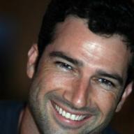 Find Burton Keith Roberts Phone Number, Location, Email, and more on Intelius