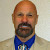 Find Buster D Johnson Phone Number, Location, Email, and more on Intelius