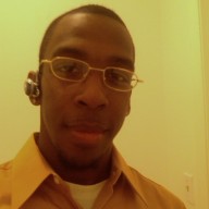 Find Butler Franklyn Morancy Phone Number, Location, Email, and more on Intelius