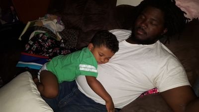 Find Byron J Bailey Phone Number, Location, Email, and more on Intelius