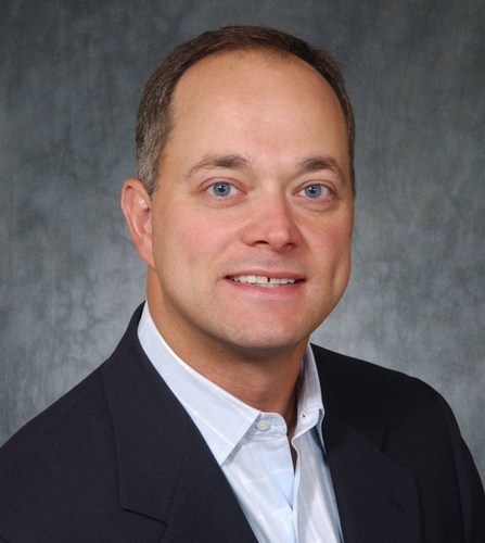 Find Byron J Bardy Phone Number, Location, Email, and more on Intelius