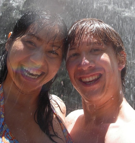 Find Byron Thane Bartlett Phone Number, Location, Email, and more on Intelius