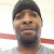 Find Byron Demon Burch Phone Number, Location, Email, and more on Intelius