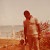 Find Byron S Charles Phone Number, Location, Email, and more on Intelius