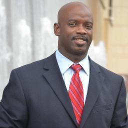 Find Byron Kevin Clay Phone Number, Location, Email, and more on Intelius