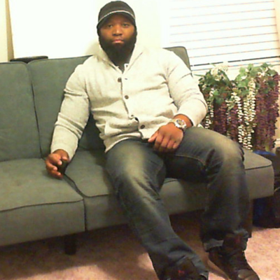 Find Byron Keith Echols Phone Number, Location, Email, and more on Intelius
