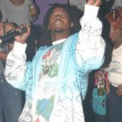 Find Byron Patrick Fleming Phone Number, Location, Email, and more on Intelius