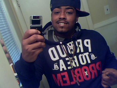 Find Byron D Hall Phone Number, Location, Email, and more on Intelius