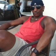 Find Byron Craig James Phone Number, Location, Email, and more on Intelius