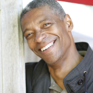 Find Byron W Johnson Phone Number, Location, Email, and more on Intelius