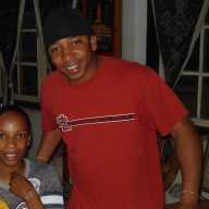 Find Byron A Johnson Phone Number, Location, Email, and more on Intelius