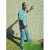 Find Byron K Mcfadden Phone Number, Location, Email, and more on Intelius
