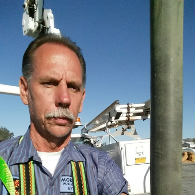 Find Byron Jay Melius Phone Number, Location, Email, and more on Intelius