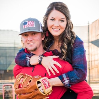 Find Byron Michael Morgan Phone Number, Location, Email, and more on Intelius